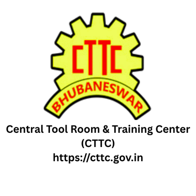 CTTC, Bhubaneswar