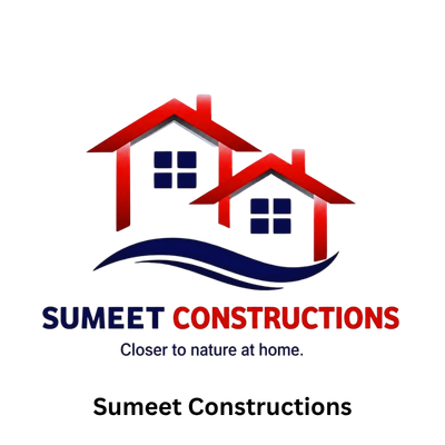 Sumeet Constructions